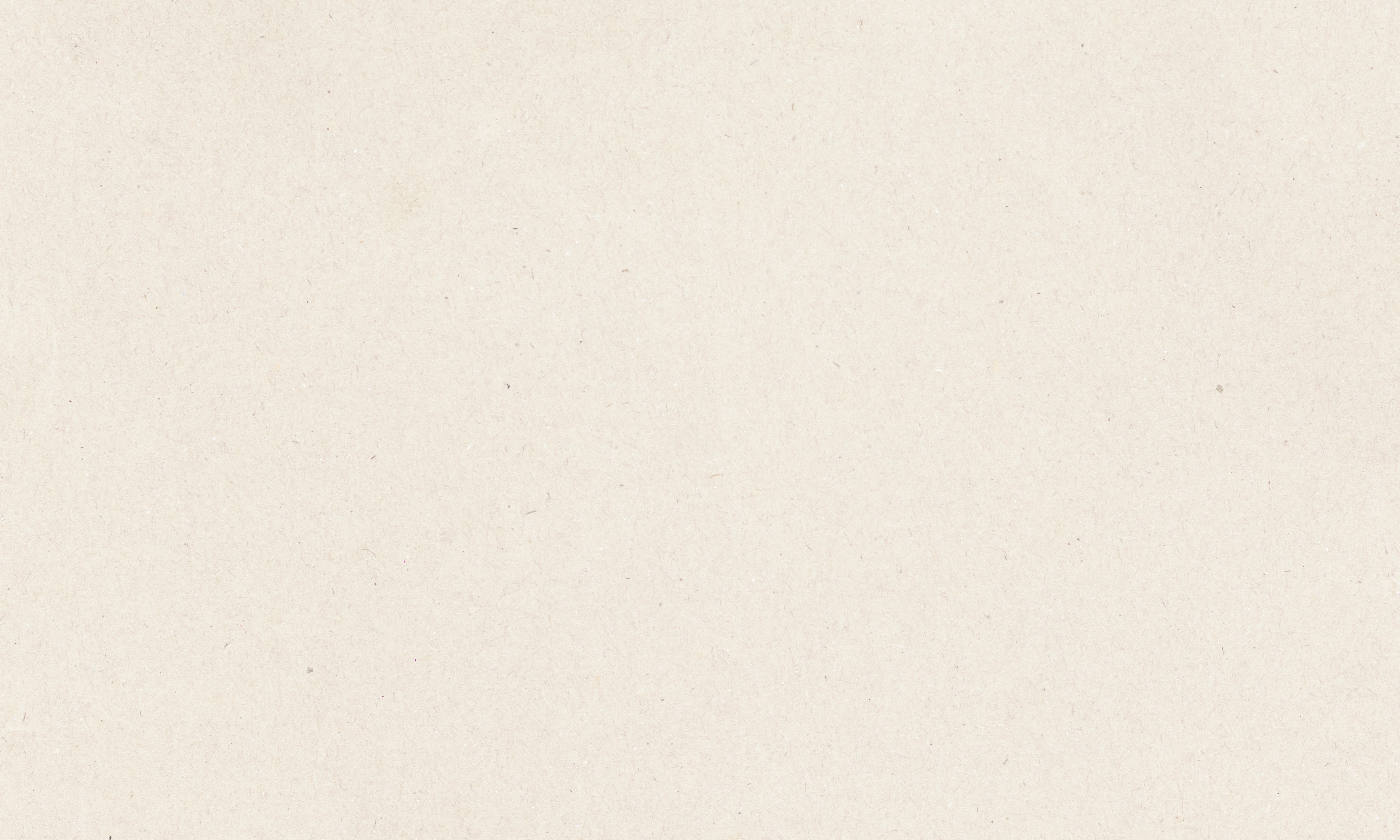 Beige Paper Texture Background, Kraft Paper for Aesthetic Creative Design